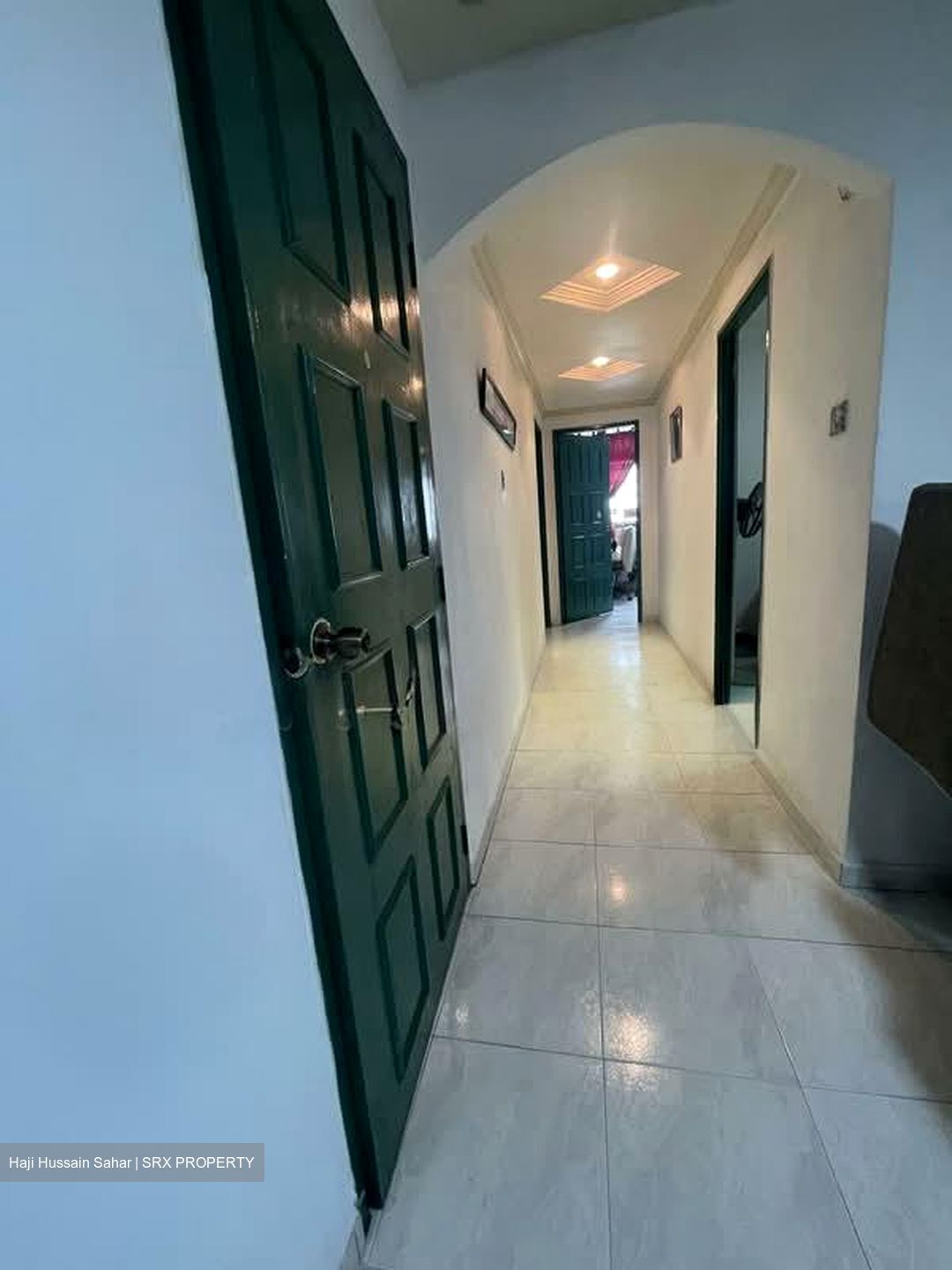 Blk 657 Choa Chu Kang Crescent (Choa Chu Kang), HDB 4 Rooms #556521981